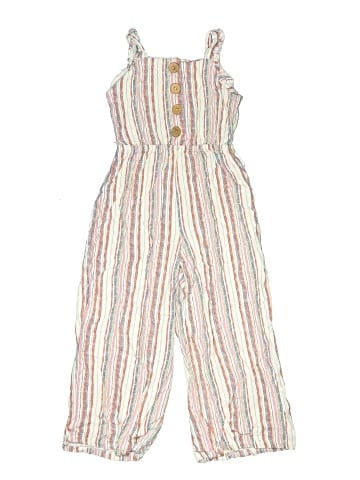 Art Class Dress (view 1)