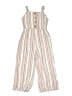 Art Class White Dress Size 7 - 8 - photo 1