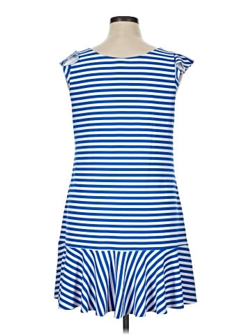 Tommy Bahama Casual Dress (view 2)