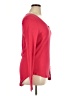 Fox Red Pullover Sweater Size XL - photo 4