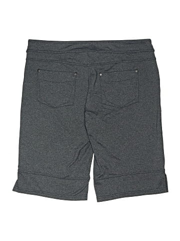 Athleta Athletic Shorts (view 2)