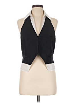 Fashion Nova Sleeveless Blouse