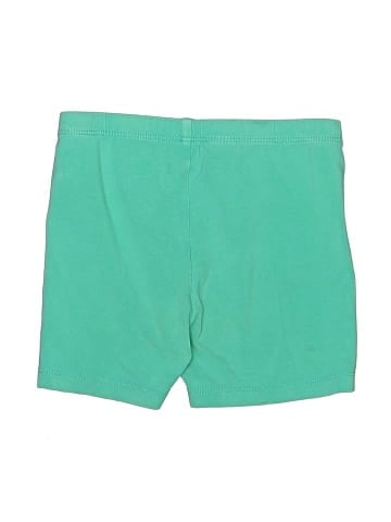 Tea Shorts (view 2)