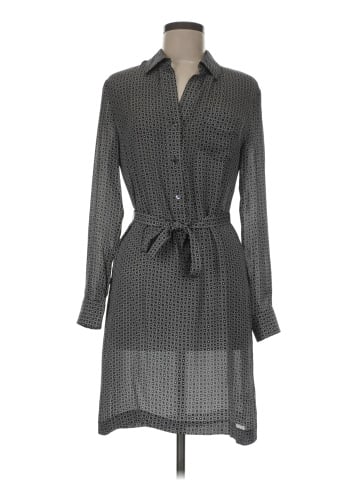 Theory Casual Dress (view 1)
