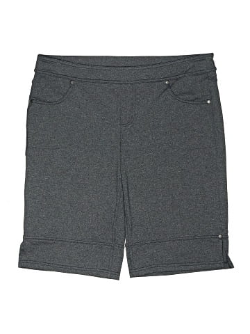 Athleta Athletic Shorts (view 1)