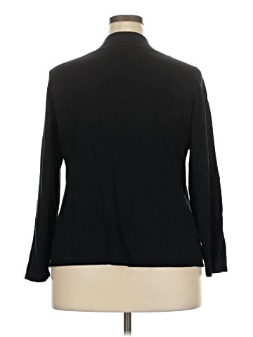 INC International Concepts Pullover Sweater (view 2)