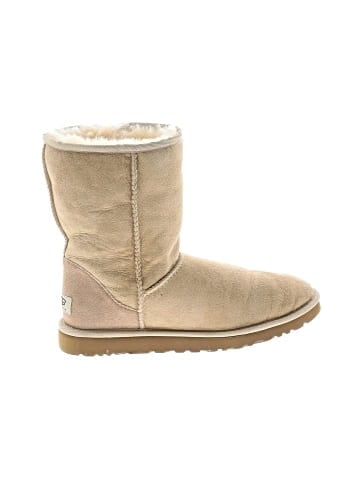 Ugg Australia Boots (view 1)
