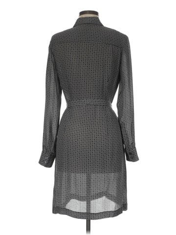 Theory Casual Dress (view 2)