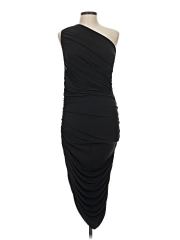 Renee C. Cocktail Dress (view 1)