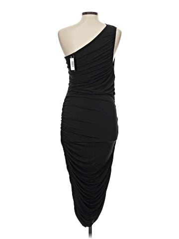 Renee C. Cocktail Dress (view 2)