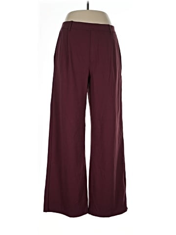 Halara Dress Pants (view 1)