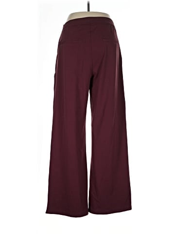 Halara Dress Pants (view 2)