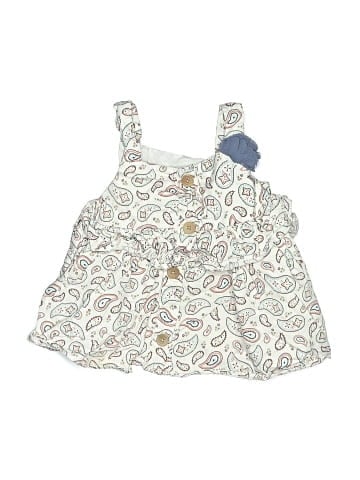 Goodlad Dress (view 1)