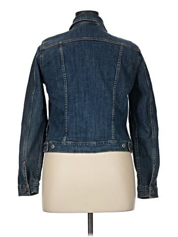 Levi's Denim Jacket (view 2)