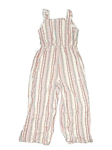 Art Class Dress (view 2)