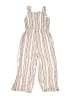 Art Class White Dress Size 7 - 8 - photo 2