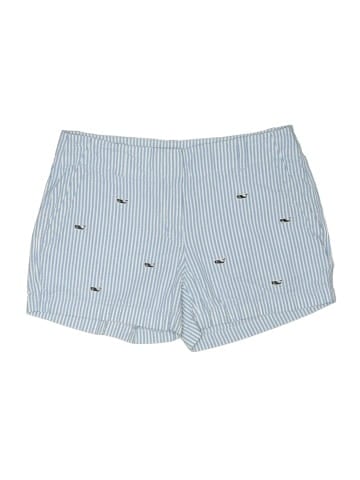 Vineyard Vines Khaki Shorts (view 1)
