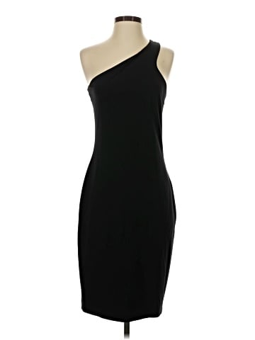 Express Cocktail Dress (view 1)