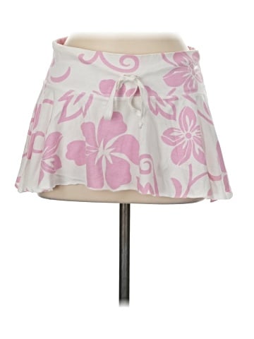Ocean Drive Clothing Co. Casual Skirt (view 1)