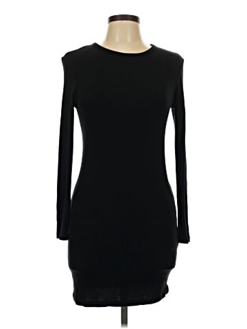 ASOS Casual Dress (view 1)