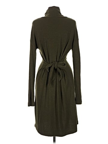 Anthropologie Casual Dress (view 2)