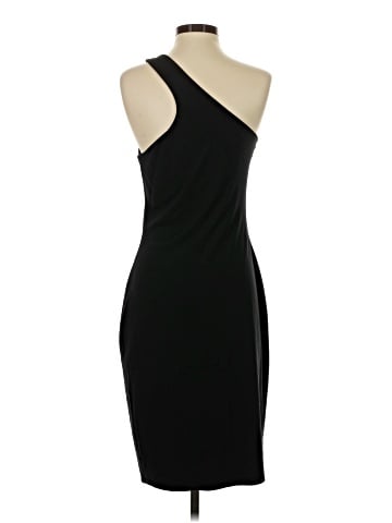 Express Cocktail Dress (view 2)