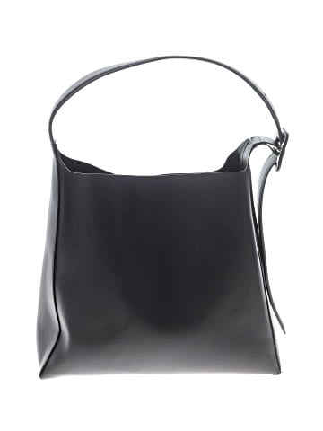 MNG Tote (view 1)