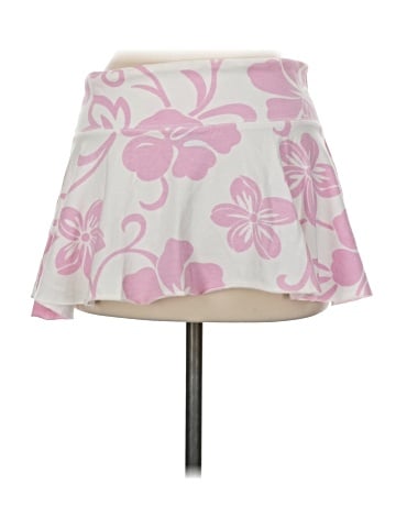 Ocean Drive Clothing Co. Casual Skirt (view 2)