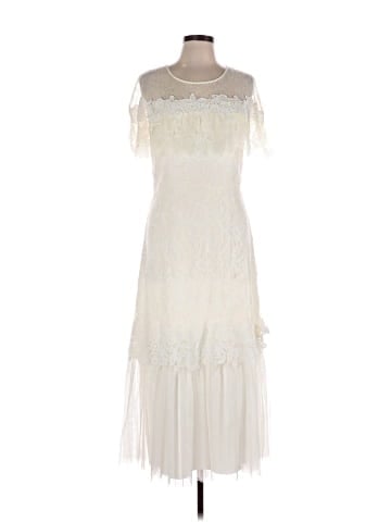 Kobi Halperin Cocktail Dress (view 1)