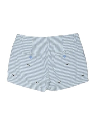 Vineyard Vines Khaki Shorts (view 2)