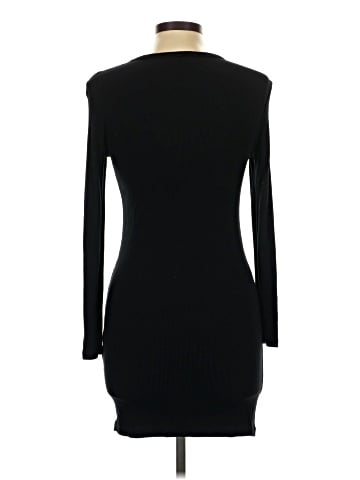 ASOS Casual Dress (view 2)