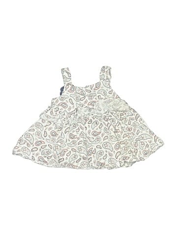 Goodlad Dress (view 2)