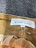 Risen Brown Jeans Size XXL - photo 4