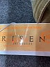 Risen Brown Jeans Size XXL - photo 6