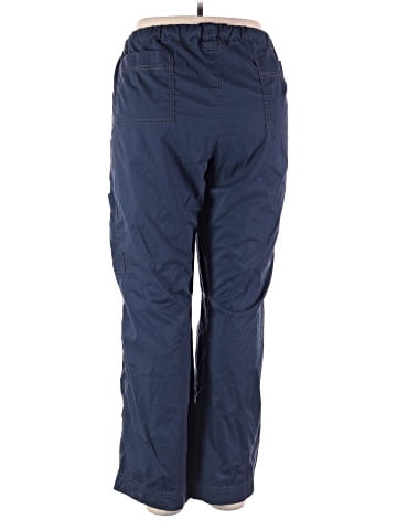 Dickies Cargo Pants (view 2)