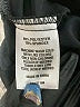 Zelos Black Casual Pants Size S - photo 8