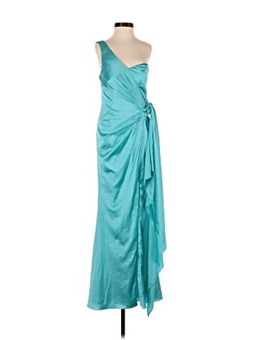 Assorted Brands Cocktail Dress (view 1)