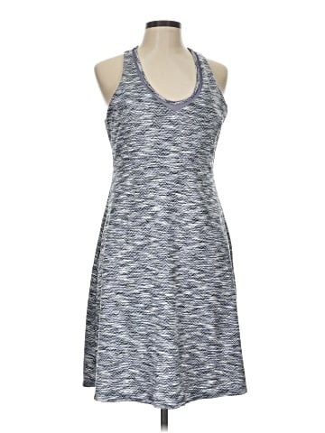 MPG Casual Dress (view 1)