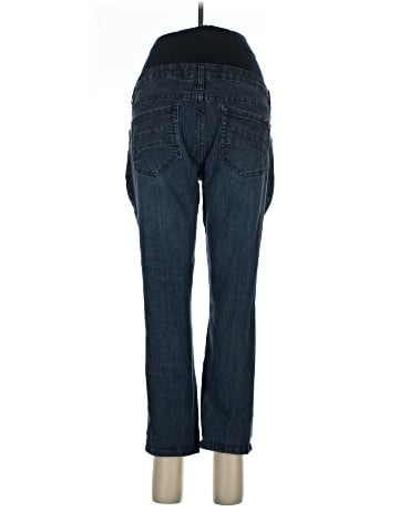 Lilac Jeans (view 2)
