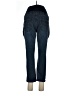 Lilac Blue Jeans Size L - photo 2