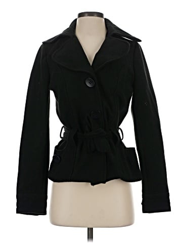 Full Tilt Jacket (view 1)