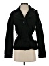 Full Tilt Black Jacket Size S - photo 1
