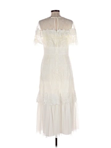 Kobi Halperin Cocktail Dress (view 2)