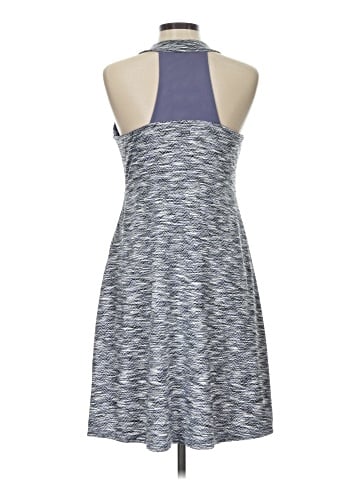 MPG Casual Dress (view 2)