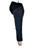 Lilac Blue Jeans Size L - photo 5