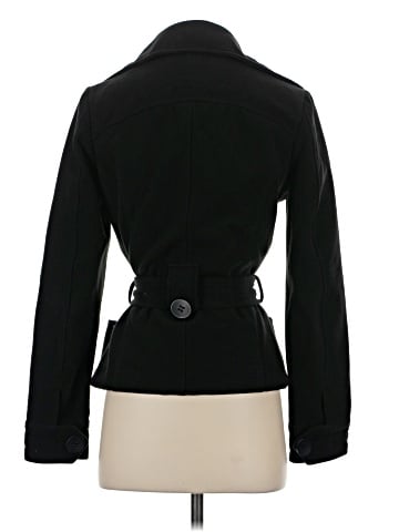 Full Tilt Jacket (view 2)