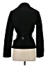 Full Tilt Black Jacket Size S - photo 2