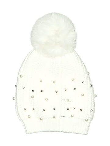 Jessica Simpson Beanie (view 1)