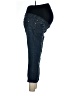 Lilac Blue Jeans Size L - photo 4