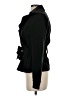 Full Tilt Black Jacket Size S - photo 5